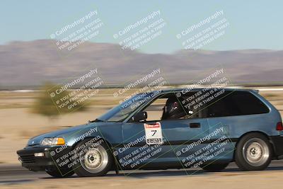 media/Oct-24-2025-Doghouse Garage (Fri) [[783d2ff07a]]/5-Beginner/Session 1 (Follow the Leader)/